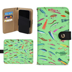 ȃN[|  LURE_5C_LG(蒠^X}zP[X uE) 蒠^X}zP[X uE jZbNX ANZT[ S ނ Cނ ނ d| A[ ނ nekototuribito 