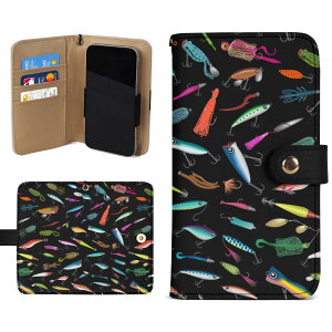 ȃN[|  LURE_5C_K(蒠^X}zP[X uE) 蒠^X}zP[X uE jZbNX ANZT[ S ނ Cނ ނ d| A[ ނ nekototuribito 