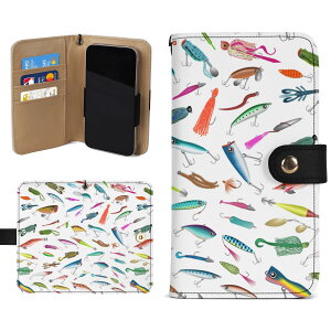 ȃN[|  LURE_5C_W(蒠^X}zP[X uE) 蒠^X}zP[X uE jZbNX ANZT[ S ނ Cނ ނ d| A[ ނ nekototuribito 