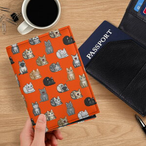 X[p[SALE ȃN[|  NEKO_10_RR pXP[X jZbNX ANZT[ S  L ˂ ybg cat Aj} AV hbgG AV[ L LWgL gL