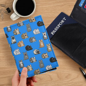 X[p[SALE ȃN[|  NEKO_10_MB pXP[X jZbNX ANZT[ S  L ˂ ybg cat Aj} AV hbgG AV[ L LWgL gL