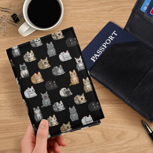 X[p[SALE ȃN[|  NEKO_10_K pXP[X jZbNX ANZT[ S  L ˂ ybg cat Aj} AV hbgG AV[ L LWgL gL LWL