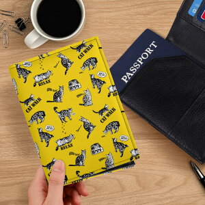 X[p[SALE ȃN[|  CAT_K_Y pXP[X jZbNX ANZT[ S  L ˂ ybg cat Aj} AJV[gwA AV AV[ cats nekototuribito