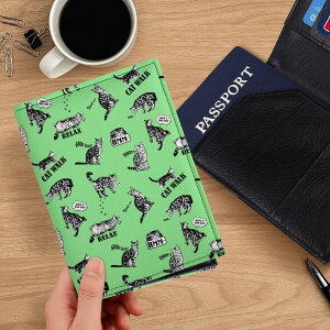 ȃN[|  CAT_K_LG pXP[X jZbNX ANZT[ S  L ˂ ybg cat Aj} AJV[gwA AV AV[ cats nekototuribito