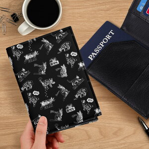 X[p[SALE ȃN[|  CAT_KW_K pXP[X jZbNX ANZT[ S  L ˂ ybg cat Aj} AJV[gwA AV AV[ cats nekototuribito