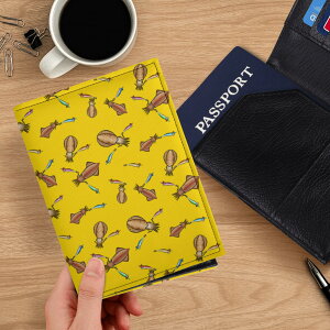 ȃN[|  IKA_C_Y(pXP[X) pXP[X jZbNX ANZT[ S C ނ Cނ ނ AICJ }CJ CJ GMO GM nekototuribito 