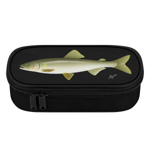 X[p[SALE ȃN[|  AYU_PC yP[X jZbNX obO S  ނ ނ W  nekototuribito 