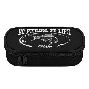 ȃN[|  SHIIRA_W_PC(yP[X) yP[X jZbNX obO S  C ނ ނ C VC nekototuribito 