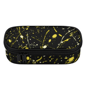 �����ȃN�[�|�� �������� PAINT_YK_PC �y���P�[�X ���j�Z�b�N�X �o�b�O �S�� �y�C���g �͗l ��U nekototuribito ������