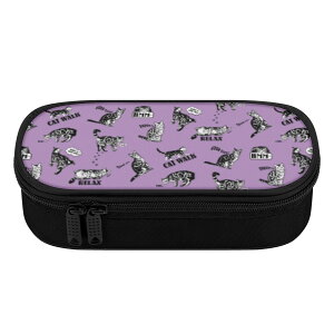 ȃN[|  CAT_KLP_PC(yP[X) yP[X jZbNX obO S  L ˂ ybg cat Aj} AJV[gwA AV AV[ nekototuribito 