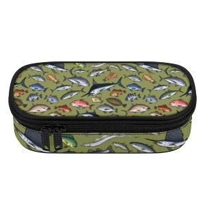 ȃN[|  KAISUIGYO_CG_PC(yP[X) yP[X jZbNX obO S  C ނ Cނ ނ C nekototuribito 