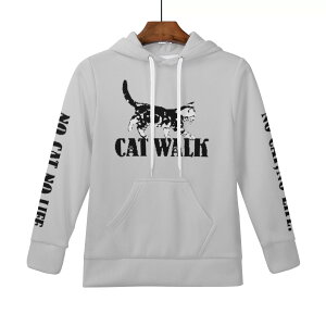 ȃN[|  CAT_12K_AS_KP(LbYt[hp[J[) LbYt[hp[J[ LbY S  L ˂ ybg cat Aj} AJV[gwA AV AV[ NO CAT LIFE