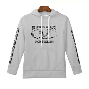 ȃN[|  MARUIKA_8K_AS_KP(LbYt[hp[J[) LbYt[hp[J[ LbY S  C ނ ނ C }CJ GMO nekototuribito 