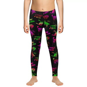 ȃN[|  CAT_UZ14_KLG(LbYMX 10) LbYMX 10 LbY S  L ˂ ybg cat Aj} AJV[gwA AV AV[ Q Q