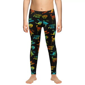 ȃN[|  CAT_UZ15_KLG(LbYMX 10) LbYMX 10 LbY S  L ˂ ybg cat Aj} AJV[gwA AV AV[ Q Q