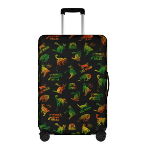 ȃN[|  CAT_UZ17_SCC(X[cP[XJo[) X[cP[XJo[ jZbNX ANZT[ S  L ˂ ybg cat Aj} AJV[gwA AV