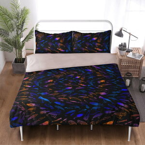 X[p[SALE ȃN[|  LURE_U13_FC2 zcJo[iJo[2tZbgj jZbNX z[fR[V S ނ Cނ ނ d|