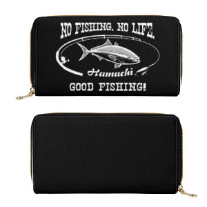 ȃN[|  HAMACHI_8WK_WAL EHbg jZbNX obO S  C ނ ނ C n}` nekototuribito 