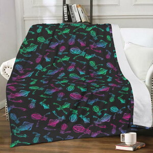 ȃN[|  IKA_U16_BK(uPbg) uPbg jZbNX z[fR[V S C ނ Cނ ނ AICJ }CJ CJ GMO GM Q Q