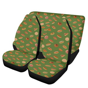 �����ȃN�[�|�� �������� BREAD_1KG_CSS �J�[�V�[�g�J�o�[�Z�b�g ���j�Z�b�N�X �z�[���f�R���[�V���� �S�� �H�ו� �h�[�i�c �h�b�g�G �p�� food �������p�� �A���p��