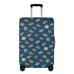 ȃN[|  BREAD_1DB_SCC(X[cP[XJo[) X[cP[XJo[ jZbNX ANZT[ S Hו h[ic hbgG p food p Ap zbghbO