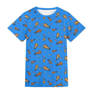 ȃN[|  IKA_C_MB(TVc) TVc jZbNX fB[X Y S C ނ Cނ ނ AICJ }CJ CJ GMO GM nekototuribito 