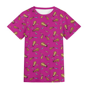 ȃN[|  IKA_C_PP(TVc) TVc jZbNX fB[X Y S C ނ Cނ ނ AICJ }CJ CJ GMO GM nekototuribito 