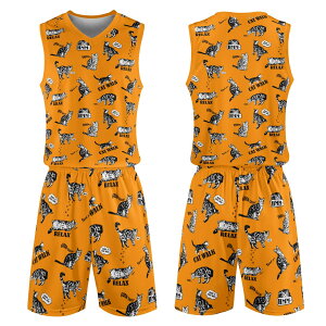 X[p[SALE ȃN[|  CAT_2K_OR oXPbg{[jtH[ Y fB[X S  L ˂ ybg cat Aj} AJV[gwA