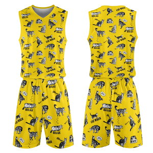 ȃN[|  CAT_2K_Y(oXPbg{[jtH[) oXPbg{[jtH[ Y fB[X S  L ˂ ybg cat Aj} AJV[gwA AV