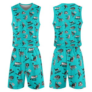 ȃN[|  CAT_2K_EG(oXPbg{[jtH[) oXPbg{[jtH[ Y fB[X S  L ˂ ybg cat Aj} AJV[gwA