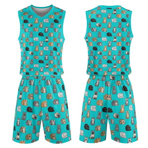 X[p[SALE ȃN[|  NEKO_10_EG oXPbg{[jtH[ Y fB[X S  L ˂ ybg cat Aj} AJV[gwA