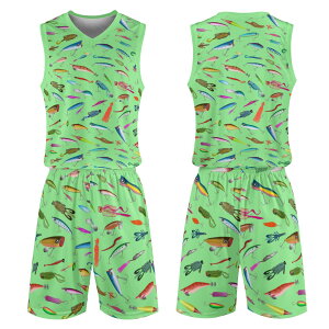 X[p[SALE ȃN[|  LURE_3C_LG oXPbg{[jtH[ Y fB[X S ނ Cނ ނ d| A[ ނ nekototuribito 