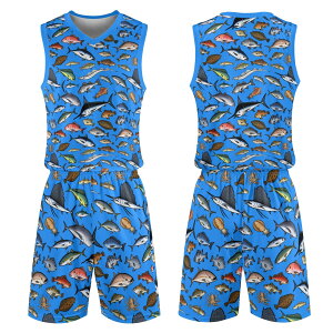 X[p[SALE ȃN[|  KAISUIGYO_5C_MB oXPbg{[jtH[ Y fB[X S  C ނ Cނ ނ C AICJ }n[ VMX