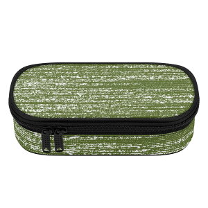 �����ȃN�[�|�� �������� �w�U�[1_GG_W �y���P�[�X ���j�Z�b�N�X �o�b�O �S�� �͗l �w�U�[ ���~�� nekototuribito ������