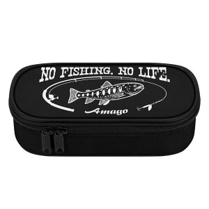 ȃN[|  AMAGO_W(yP[X) yP[X jZbNX obO S  ނ ނ W  A}S nekototuribito 