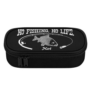 X[p[SALE ȃN[|  KOI_W yP[X jZbNX obO S   ނ ނ W  RC nekototuribito 