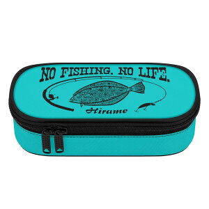 ȃN[|  HIRAME_K_EG(yP[X) yP[X jZbNX obO S  C ނ Cނ ނ C q nekototuribito 