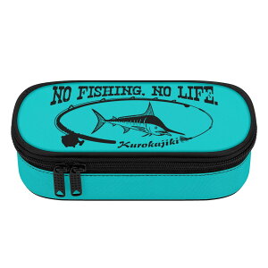 ȃN[|  KUROKAJIKI_K_EG(yP[X) yP[X jZbNX obO S  C ނ Cނ ނ C NJWL JWL nekototuribito 