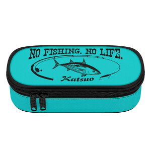 ȃN[|  KATSUO_K_EG(yP[X) yP[X jZbNX obO S  C ނ Cނ ނ C JcI nekototuribito 