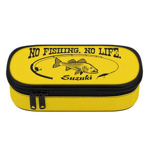 ȃN[|  SUZUKI_K_Y(yP[X) yP[X jZbNX obO S  C ނ Cނ ނ C XYL V[oX nekototuribito 