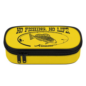 ȃN[|  AINAME_K_Y(yP[X) yP[X jZbNX obO S  C ނ Cނ ނ C ACi nekototuribito 