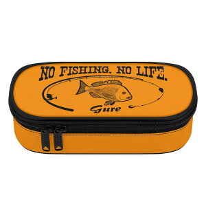 ȃN[|  GURE_K_OR(yP[X) yP[X jZbNX obO S  C ނ Cނ ނ C O Wi nekototuribito 