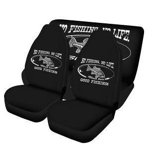 ȃN[|  BLACK BASS1_8_W J[V[gJo[Zbg jZbNX z[fR[V S  ނ ނ W ubNoX  nekototuribito 