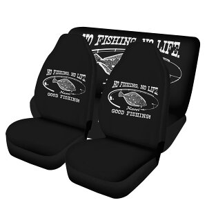 ȃN[|  KAREI_8_W J[V[gJo[Zbg jZbNX z[fR[V S  C ނ Cނ ނ C JC nekototuribito 