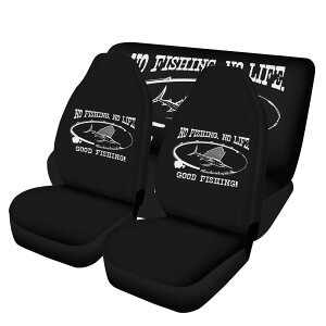 ȃN[|  BASHOUKAJIKI_8_W J[V[gJo[Zbg jZbNX z[fR[V S  C ނ Cނ ނ C oVEJWL