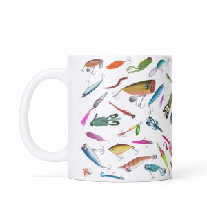 ȃN[|  LURE_C_W(Z~bN}OJbvzCg) Z~bN}OJbvzCg jZbNX ANZT[ S ނ Cނ ނ d| A[ ނ nekototuribito