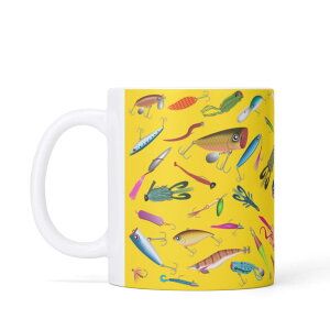 ȃN[|  LURE_C_Y(Z~bN}OJbvzCg) Z~bN}OJbvzCg jZbNX ANZT[ S ނ Cނ ނ d| A[ ނ nekototuribito