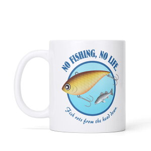 ȃN[|  LURE_S1(Z~bN}OJbvzCg) Z~bN}OJbvzCg jZbNX ANZT[ S ނ Cނ ނ d| A[ ނ nekototuribito