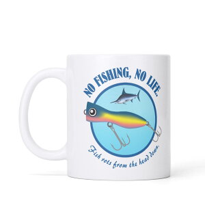 ȃN[|  LURE_S5(Z~bN}OJbvzCg) Z~bN}OJbvzCg jZbNX ANZT[ S ނ Cނ ނ d| A[ ނ nekototuribito