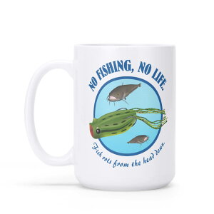 ȃN[|  LURE_F3(}OJbvzCg) }OJbvzCg jZbNX ANZT[ S ނ Cނ ނ d| A[ ނ nekototuribito 